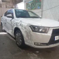 دنا پلاس بورسی ۱۴۰۳