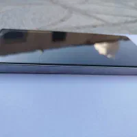 فروش گوشی S25 Ultra