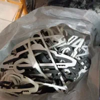 رگال و مانکن پوشاک فروشی|فروشگاه و مغازه|لنجان, |دیوار