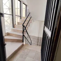 یک واحد آپارتمان فروشی پیشاهنگی|فروش آپارتمان|کرج, پیشاهنگی|دیوار