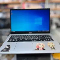 Acer Aspire A315-58G
