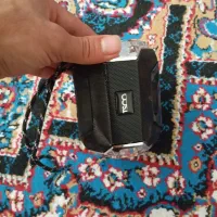 اسپیکر تسکو