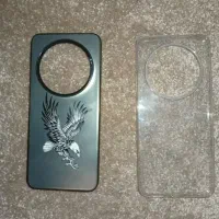 قاب گوشی ردمی 14C