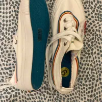 کفش (از کانادا فرستادن) سایز ۴۰