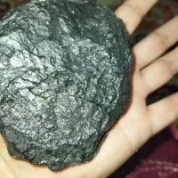 شهاب سنگ|کلکسیون اشیاء عتیقه|جهرم, |دیوار