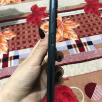 گوشی a14|موبایل|شیراز, شهرک سراج|دیوار