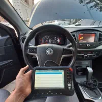 کارشناس خودروپیروزی دردشت هنگام فرجام شریعتی نارمک