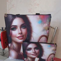 کادو روز زن