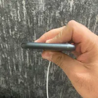Iphone 11 ch128|موبایل|تهران, فلسطین (میدان انقلاب)|دیوار