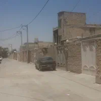 اجاره-ی-زیرزمین-تجاری