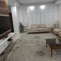 ۶۵متر/تکخواب /فول/مستطیل طلایی نارمک|فروش آپارتمان|تهران, هفت حوض|دیوار