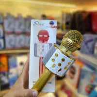 پخش میکرفون اسپیکردار فول امکانات|صوتی و تصویری|تبریز, |دیوار