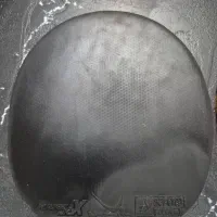 رویه راکت پینگ پنگ|ورزشهای توپی|کرج, گوهردشت|دیوار