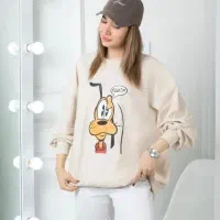 حراج خفن لباس زنانه|لباس|فلاورجان, |دیوار