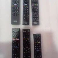 معدن کنترل|تلویزیون و پروژکتور|مشکیندشت, |دیوار