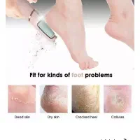 بسیار کاربردی آرایشی و بهداشتی|آرایشی، بهداشتی، درمانی|دهلران, |دیوار