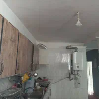 واحد علوم پزشکی بلوک ۵ تعاونی۵ تک بلوکی