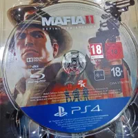 بازی ps4|کنسول، بازی ویدئویی و آنلاین|مشهد, یوسفیه (شهرک غرب)|دیوار