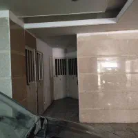 اجاره ۳۵ متری پونک