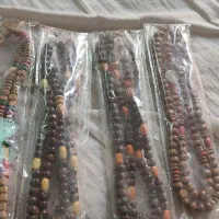 بند عینک حراج