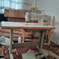چرخ راسته فول