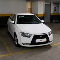 دنا۶دنده مدل۴۰۳