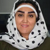 کاشت ابروی مادام العمر در کلینیک تخصصی پوست و مو|خدمات آرایشگری و زیبایی|فولادشهر, C5|دیوار