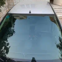206 sd v20|خودرو سواری و وانت|تهران, نارمک|دیوار