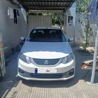 سایناs