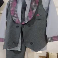 لباسفرم