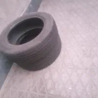 دوحلقه لاستیک درحد