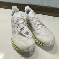 کفش آدیداس 4DFWD 3 M اورجینال