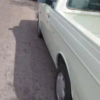 پیکان وانت|خودرو سواری و وانت|تبریز, |دیوار