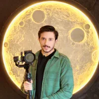 ادمین پیج اینستاگرام، مدیریت پیج اینستا، کوچ مجازی