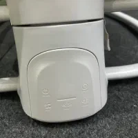 گهواره برقی ۴ کاره ماستلا|اسباب و اثاث بچه|آمل, |دیوار