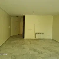 آپارتمان ۱۱۰ متری نورگیر جنوبی اندرزگو|اجارهٔ آپارتمان|تهران, حکمت|دیوار
