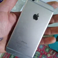 ipone6  آیفون۶