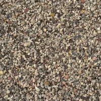 فروش ماسه|مصالح و تجهیزات ساختمان|فسا, |دیوار