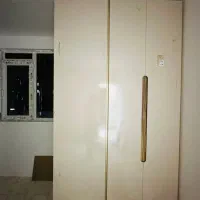 اجاره مغازه