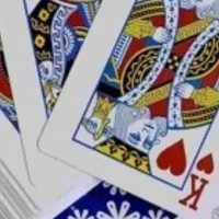 یه دست پاسور نو اخر بار مونده