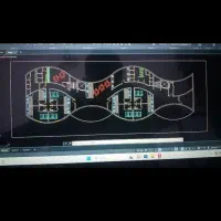 راهنمایی کارآموزی