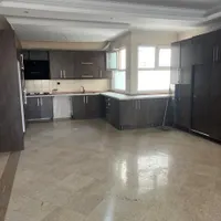 ۱۲۰ متر ۲ خواب پونک همیلا (تحواحدی)