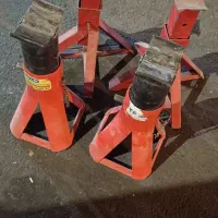 چهارپایه صنعتی|ابزارآلات|ارومیه, |دیوار