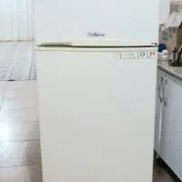 یخچال و فریزر فیلور .تمیز و سلامت .