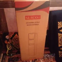 اب سرکن نونو کارنکرده