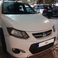 کوییک ۱۴۰۲ اتومات|خودرو سواری و وانت|مشهد, حسابی جنوبی (شهرک غرب)|دیوار