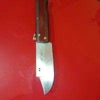 چاقو