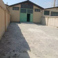 اجاره سالن سوله|اجارهٔ دفتر صنعتی، کشاورزی، تجاری|محمدشهر, محمدشهر|دیوار