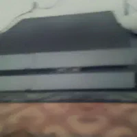 ps4|کنسول، بازی ویدئویی و آنلاین|قشم, |دیوار