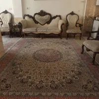 اجاره خانه ویلایی ۵۲ متری ۱ خوابه در تختی